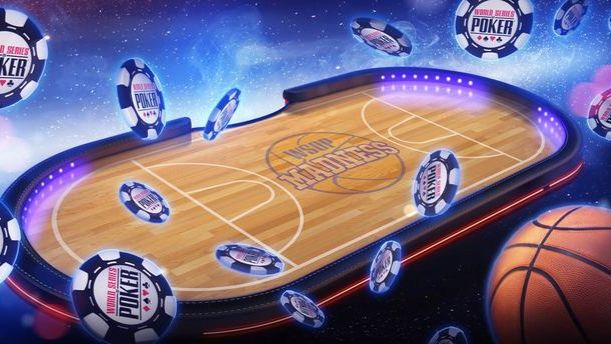 Club Vegas Casino Live Casino