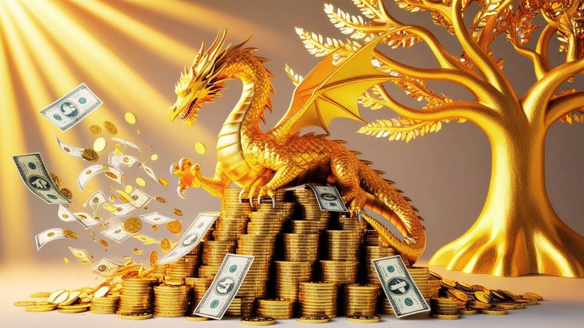 Club Vegas Casino Live Casino