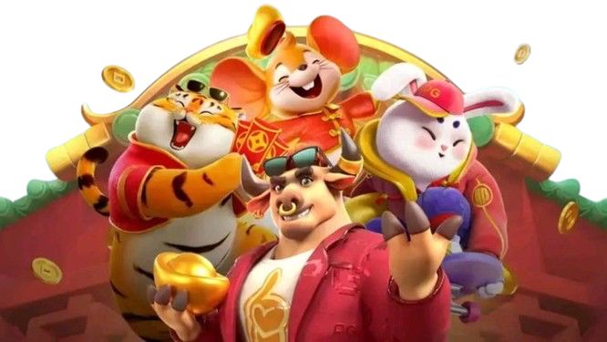 Club Vegas Casino Live Betting