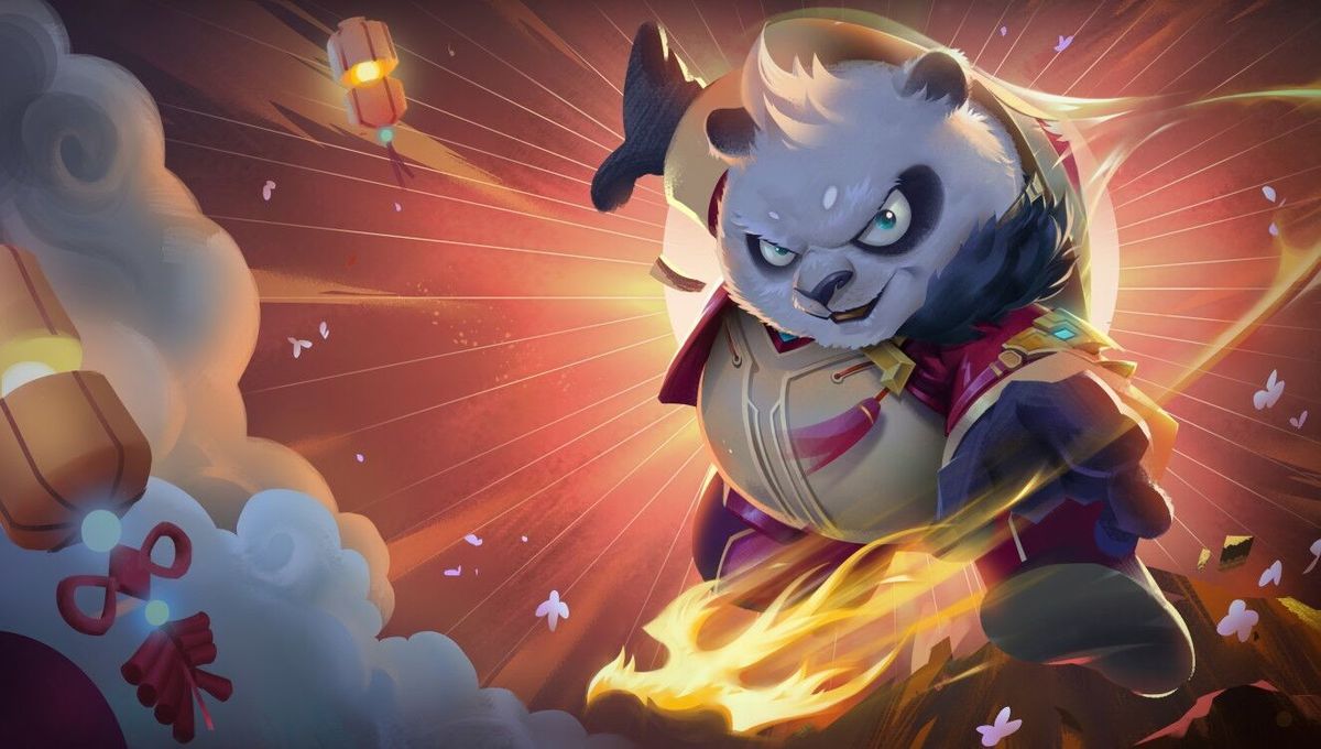 Club Vegas Casino Welcome Bonus