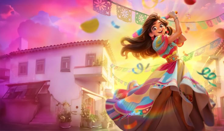 Club Vegas Casino Welcome Bonus