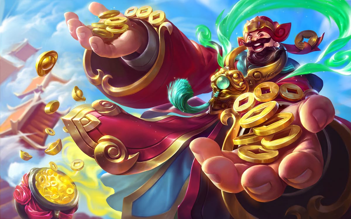 Club Vegas Casino Welcome Bonus