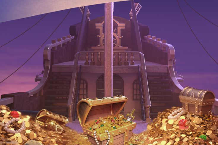 Club Vegas Casino Welcome Bonus