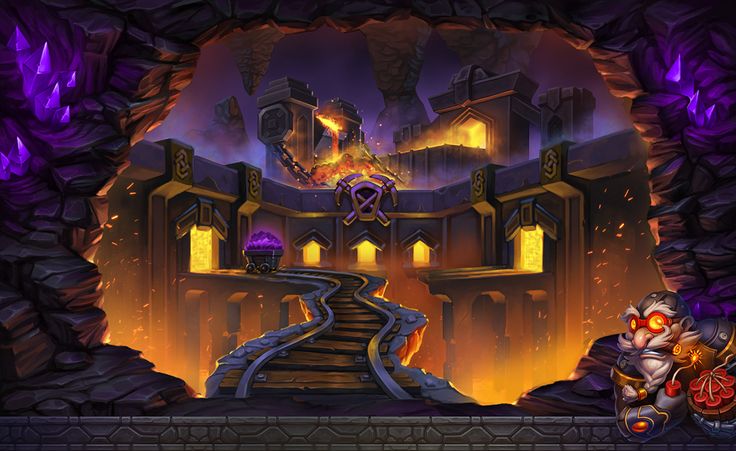 Club Vegas Casino Live Casino