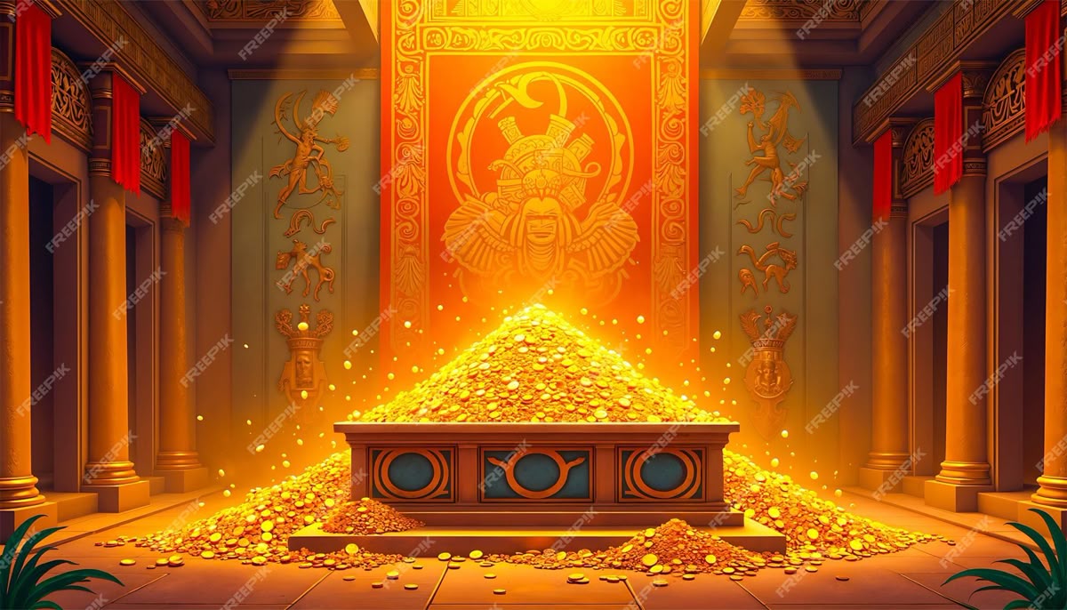 Club Vegas Casino Live Casino